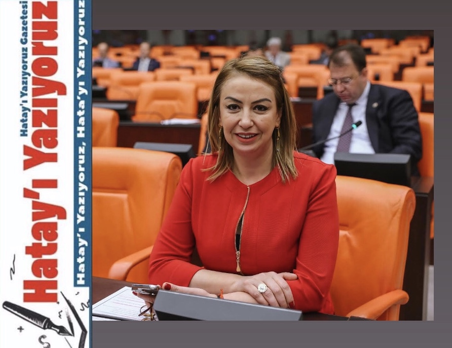 YILDIRIM KARA: İKTİDAR “BENİMLE AYNI ÇİZGİDE DEĞİLSEN DOĞAL GAZ YOK” DİYOR