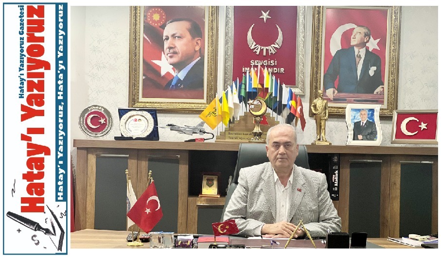JANDARMA TEŞKİLATI 186 YAŞINDA:
