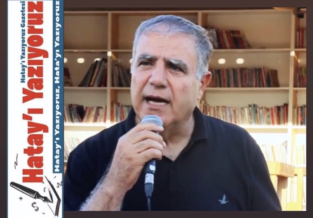 SEDYAD “ANNE ÇOCUK KÜLTÜR EVİ” AÇILDI