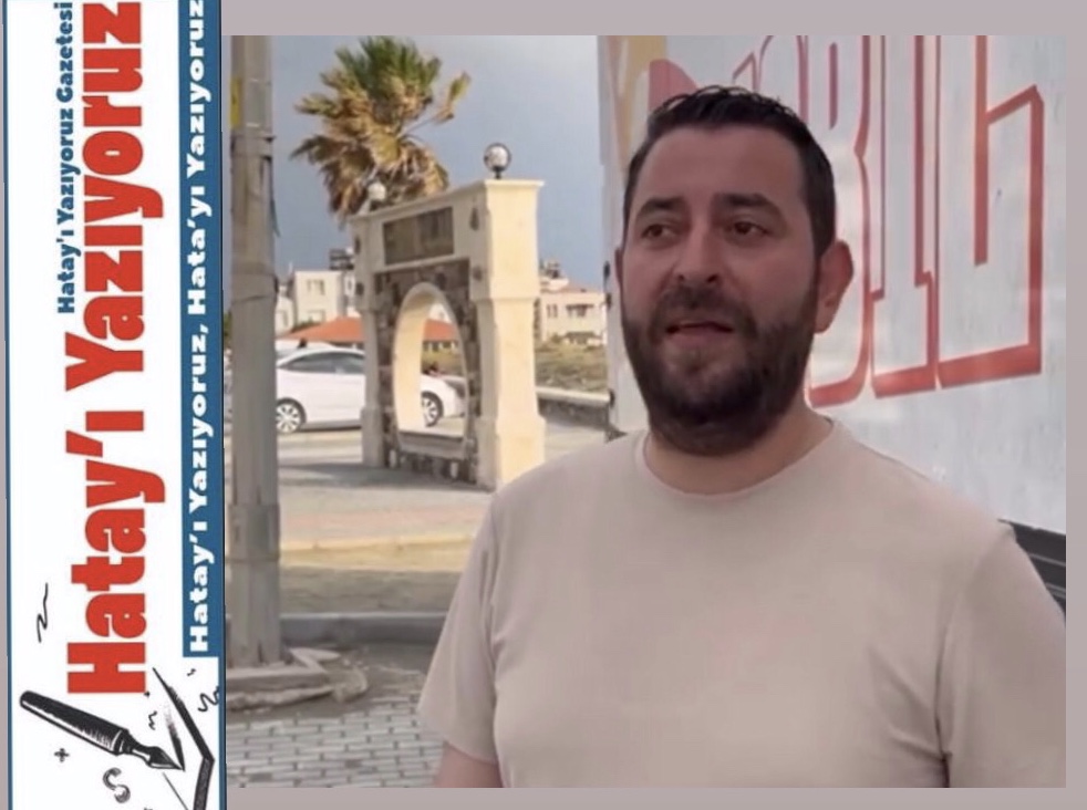 YEŞİLÇAM SİNEMA GÜNLERİ BAŞLIYOR