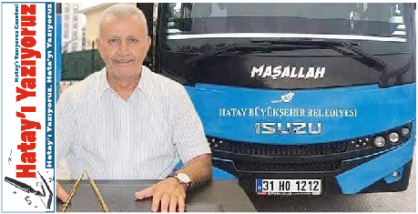 BAYRAM ÖNCESİ DESTEK ÖDEMESİ SEVİNCİ