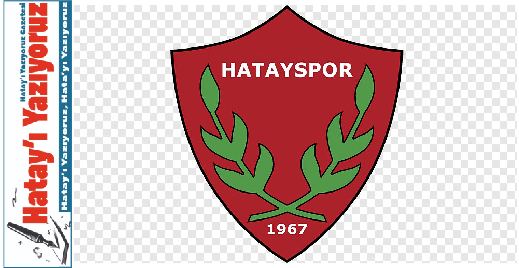 HATAY SPOR’UN BORCU 560 MİLYON TL