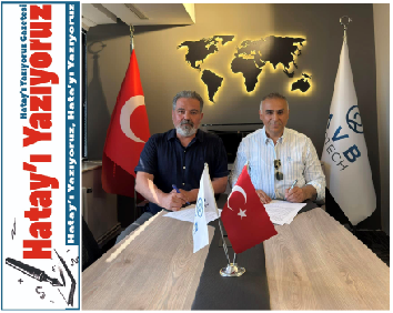 ÖNEMLİ İŞ BİRLİĞİ DUYURUSU!!!