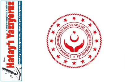 EVDE BAKIM YARDIMI HESAPLARA YATIRILMAYA BAŞLANDI
