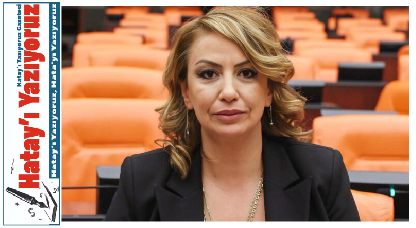 ‘SAVAŞ VAR’ BAHANESİYLE MUHALEFETİ SUSTURAMAZSINIZ!