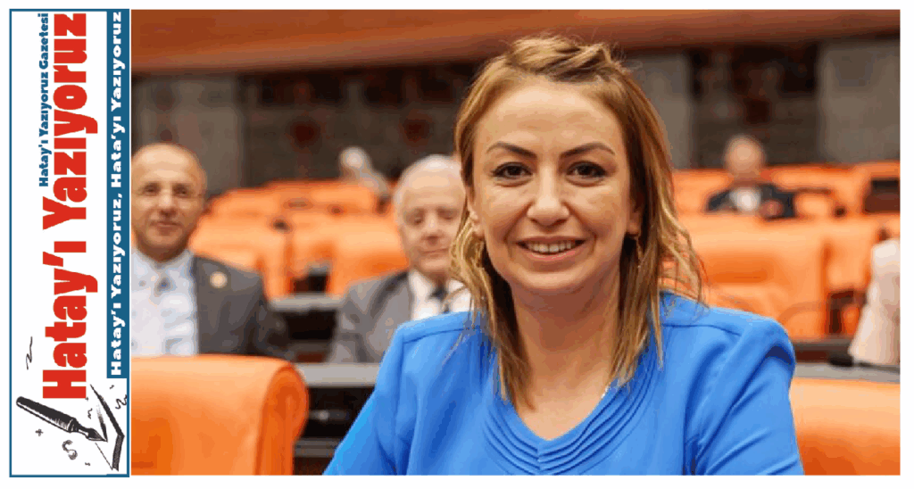 EMEKLİ VE ASGARİ ÜCRETLİYİ GÜNDEME ALMAYANLAR SANDIK GELİNCE GÜNDEM DIŞI KALACAK