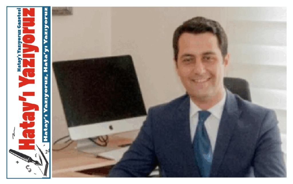 BAŞKAN ELMASOĞLU’NDAN KARNE MESAJI