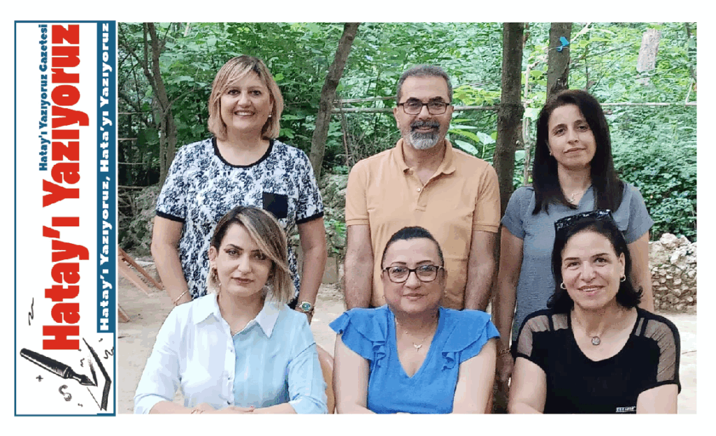 AÇKD’DEN MADEN YASASI TEKLİFİNE TEPKİ: “BU TOPRAKLAR TORBAYA SIĞMAZ!”