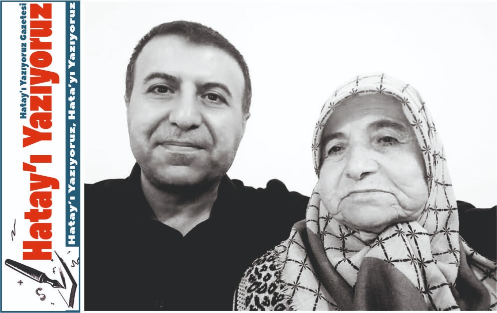 MEVLİD-İ ŞERİF’E DAVET
