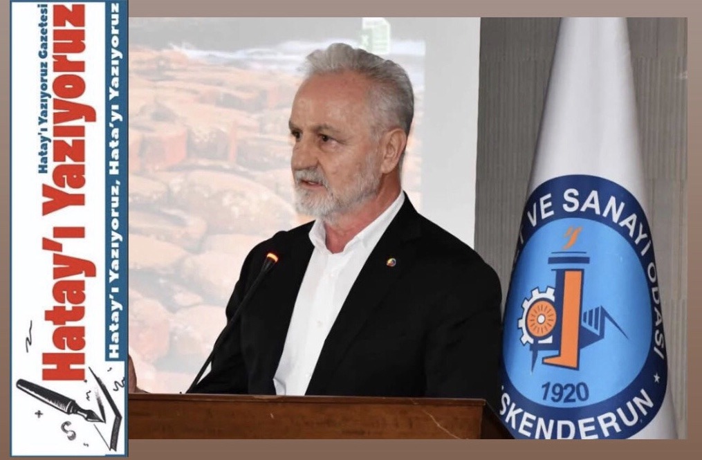 TEKNOLOJİK YATIRIMA VE KATMADEĞERE TEŞVİK