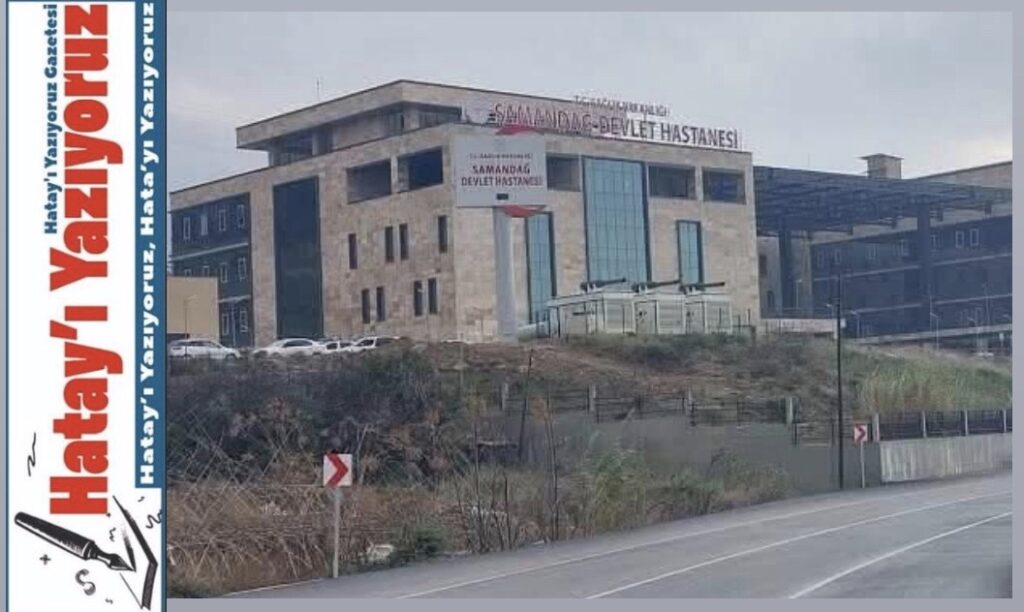 KOCASI TARAFINDAN BIÇAKLANAN KADIN YOĞUN BAKIMDA!