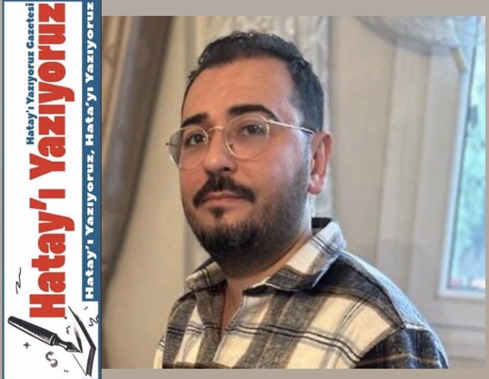 ZOR AMA İMKANSIZ DEĞİL