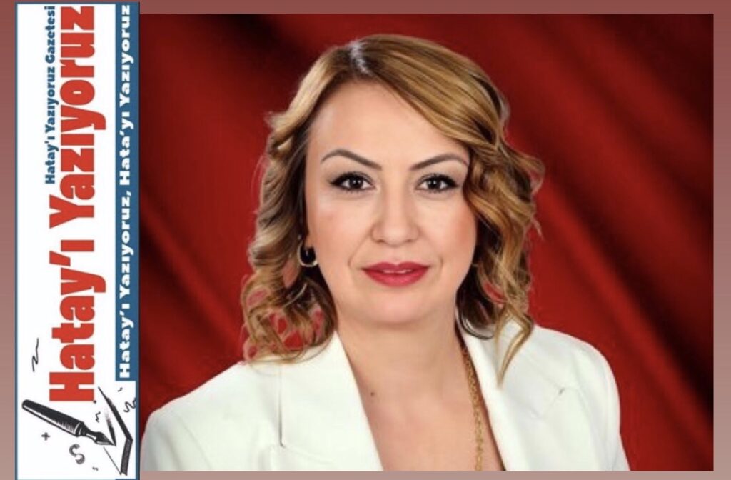 “KİRALAMALARLA MİLLİ SERVETİMİZ HEBA EDİLDİ”