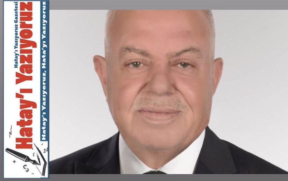 ADNAN ARSLAN HOCA İLE SORU CEVAP