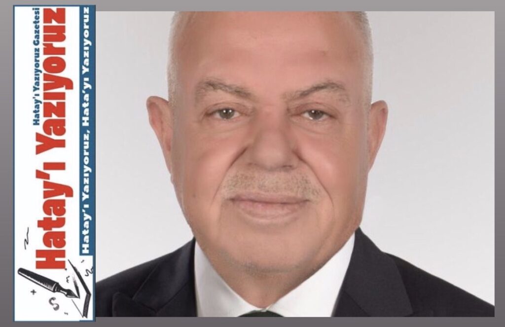 ADNAN ARSLAN HOCA İLE SORU CEVAP