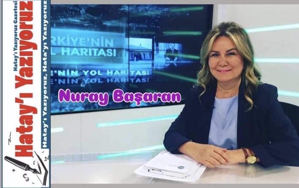 BİR “GARİP” CUMHURİYET 3