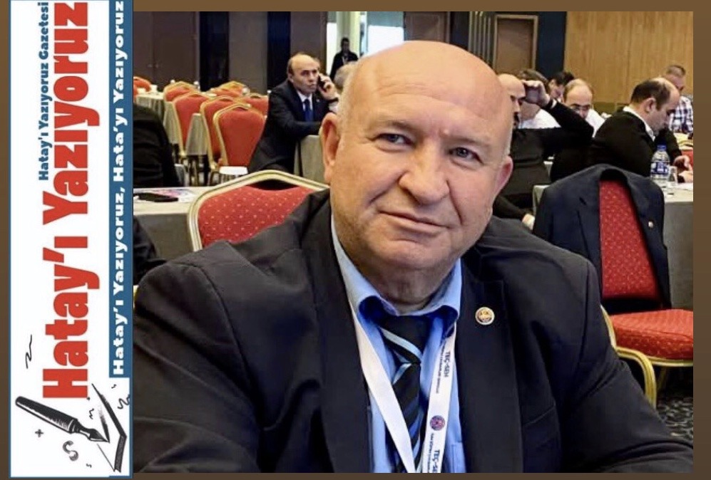 MEMUR VE EMEKLİLERİN ÇIĞLIĞINI ARTIK DUYUN