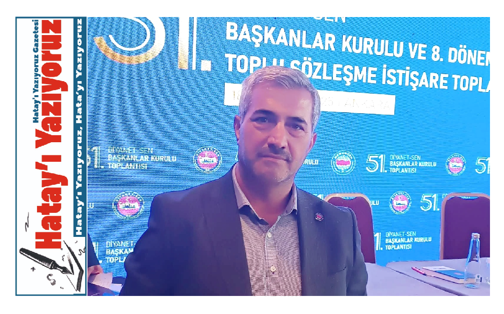 LEMAN DERGİSİNİN PEYGAMBERİMİZE YÖNELİK AHLAKSIZ YAYININI LANETLİYORUZ!