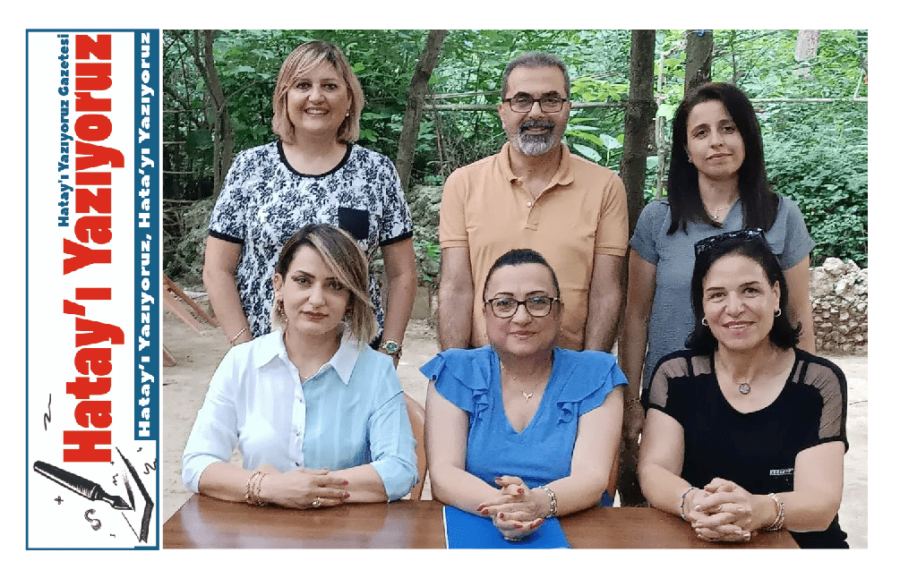 AÇKD: “YİTİRİLEN ÇEVRE DEĞİL, GELECEĞİMİZDİR”