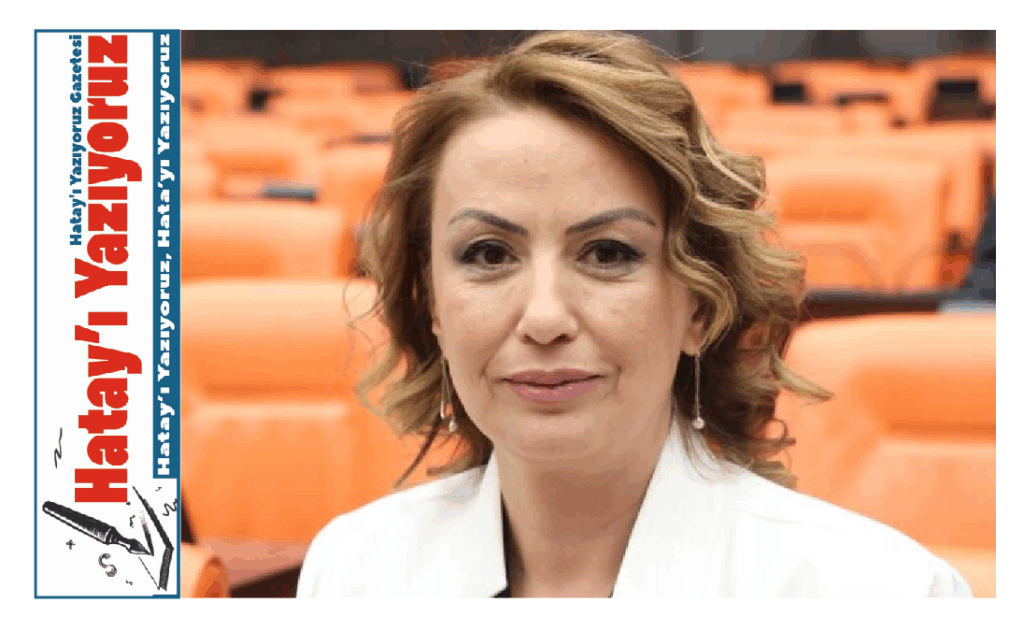 MALİ MÜŞAVİRLERİN ÖDEDİĞİ KDV’NİN DÜŞÜRÜLMESİ GEREKİYOR!
