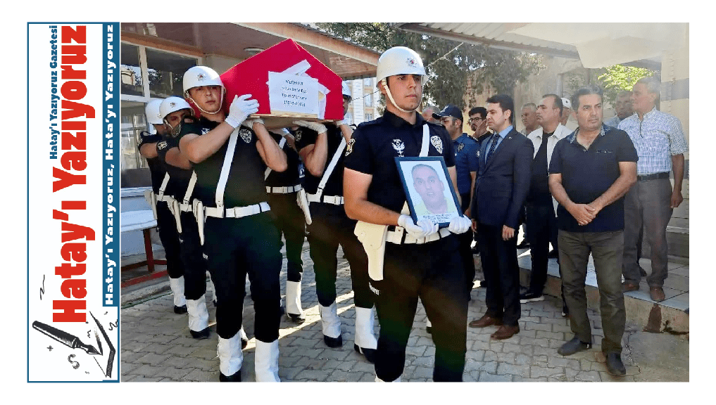 MEMLEKETİ HASSA’DA TOPRAĞA VERİLDİ