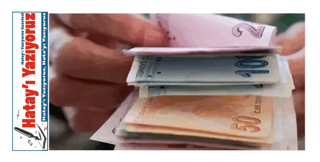 EN DÜŞÜK EMEKLİ AYLIĞINA İLİŞKİN KANUN TEKLİFİ KABUL EDİLDİ