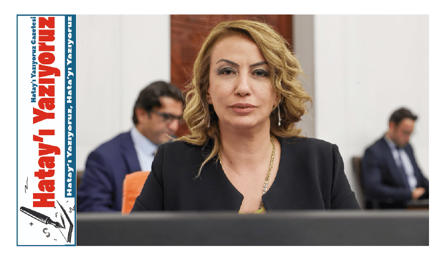 İTHALAT BAĞIMLILIĞI EKONOMİYİ FELCE UĞRATTI!