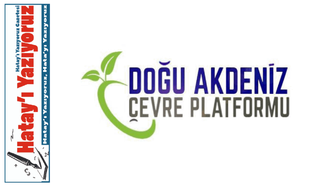 YASANIN UYGULANMASINA ASLA İZİN VERMEYECEĞİZ!