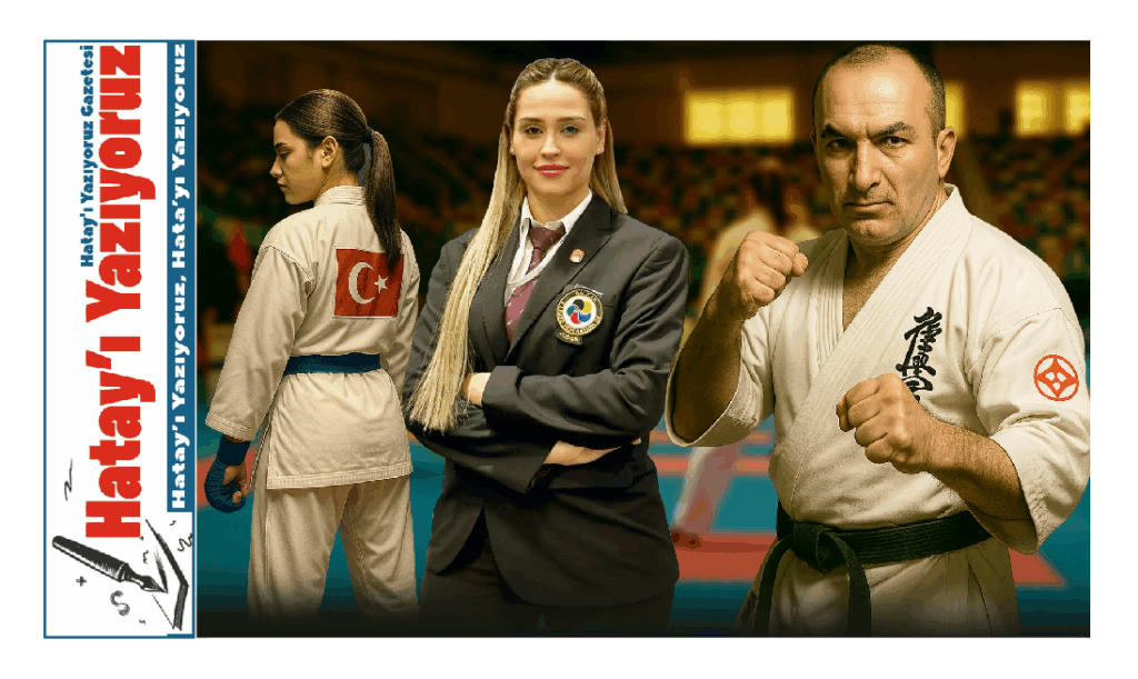 “HAYATA TEK VURUŞ” FİLMİ İÇİN GERİ SAYIM BAŞLADI