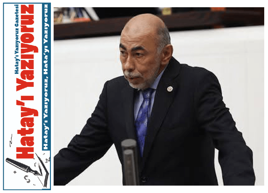 “CUMHURİYET DÜŞMANLIĞIYLA BİR YERE VARILMAZ”