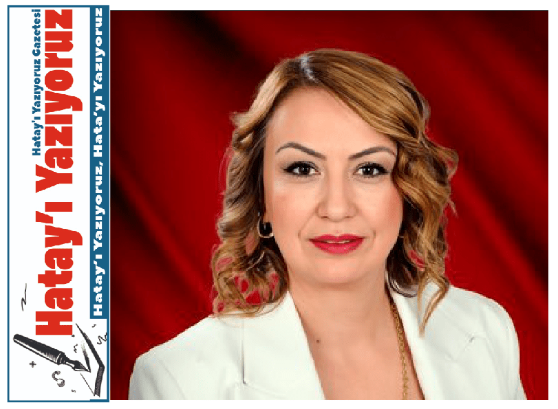 “STAJ VE ÇIRAKLIK MAĞDURLARININ SESİ OLMAYA DEVAM EDECEĞİZ”