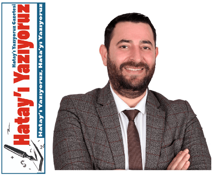 BAŞKAN KARAÇAY’DAN MENFUR SALDIRIYA TEPKİ