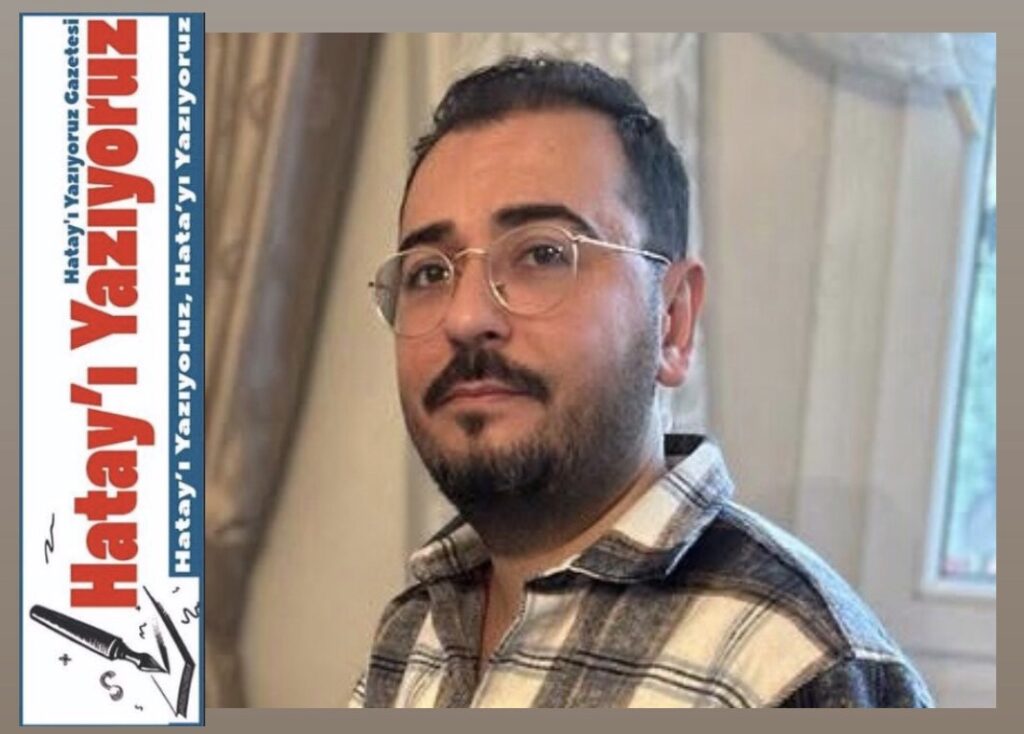 PSİKOLOJİK PROJEKSİYON