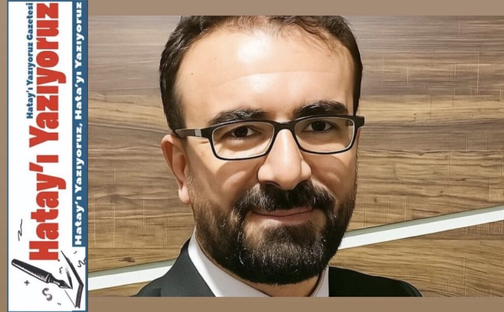 GÖLGENİN GÜCÜ, ZİNCİRİNRAHATLIĞI