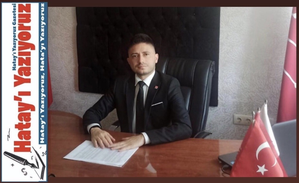 KONTAK KAPATAN ŞOFÖR KARDEŞLERİMİZİN YANINDAYIZ