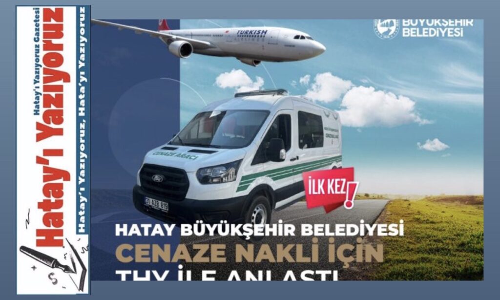 HBB VATANDAŞIN ZOR GÜNÜNDE DE YANINDA