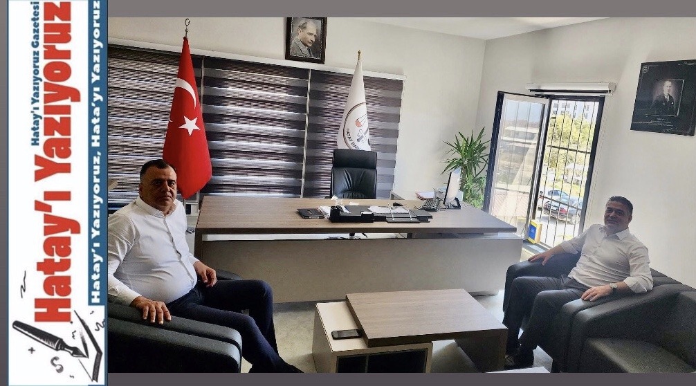 MULLAOĞLU: ADALETİ SAVUNMAK HUKUKÇULARIN NAMUSUDUR