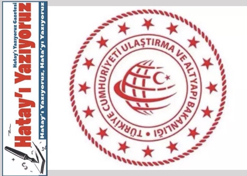 OTOYOL VE KÖPRÜLERDE HERHANGİ BİR HASAR TESPİT EDİLMEDİ