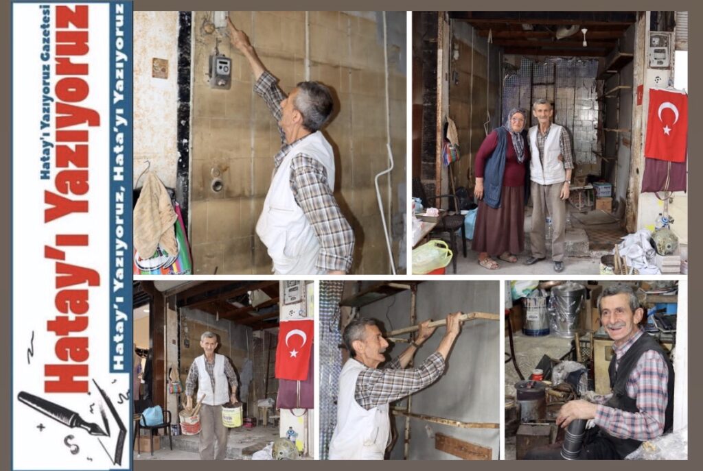 KOLAY OLMAYACAK… ELBET ÜZÜLECEĞİZ