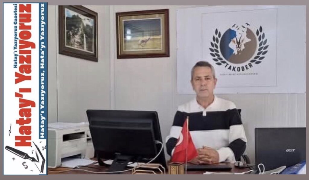 KÖY EVLERİ PROJESİ İPTAL