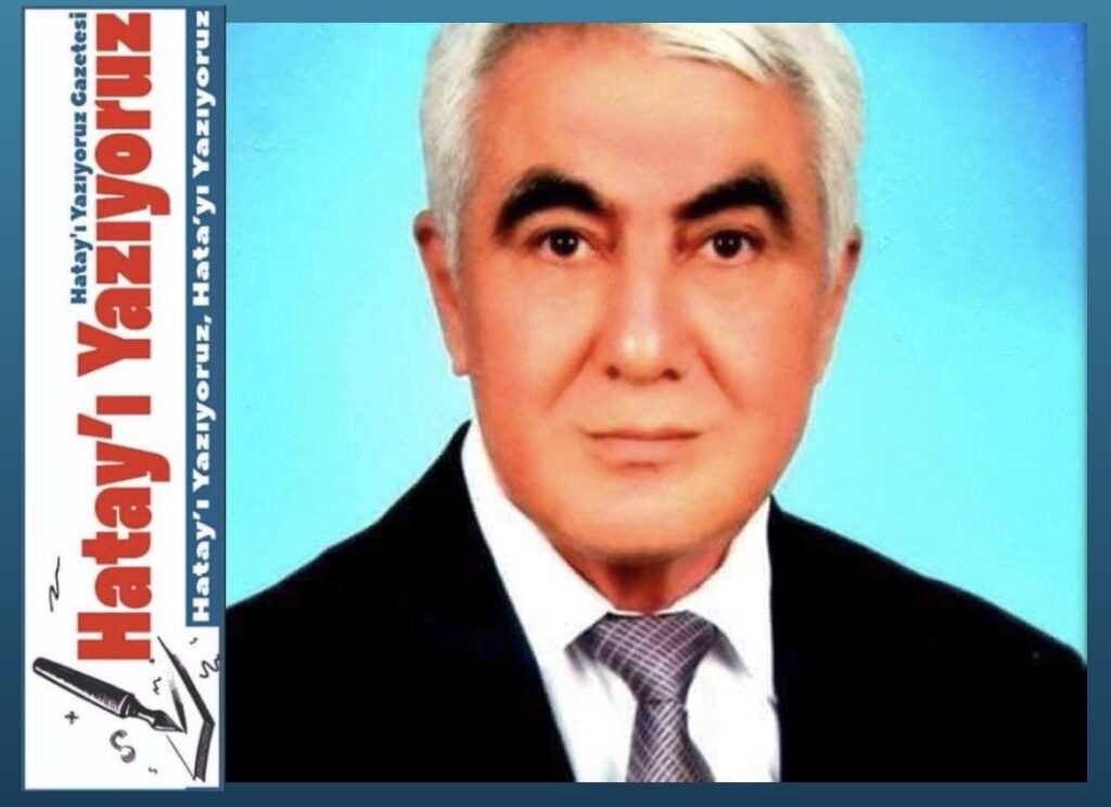NANKÖRLÜK