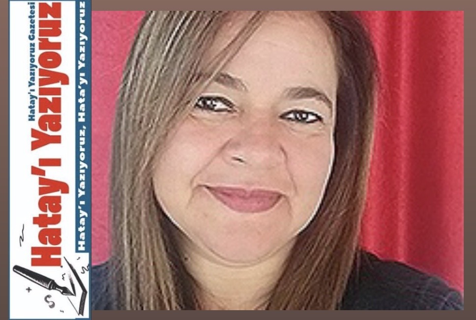 ANNELER ASLA İZLEMEYİ BIRAKMAZLAR