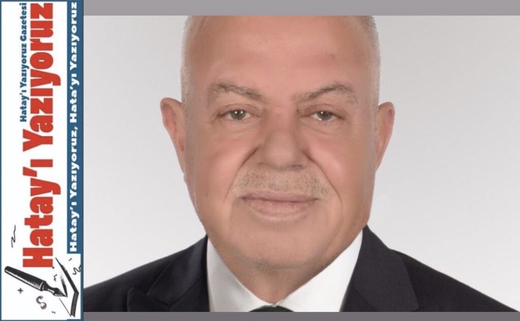 ADNAN ARSLAN HOCA İLE SORU CEVAP