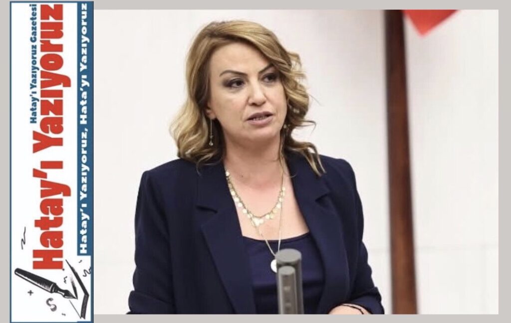 KARA: THK UÇAKLARI HANGARDA ÇÜRÜRKEN, KİRALIK UÇAKLARA MİLYONLARCA DOLAR ÖDENİYOR