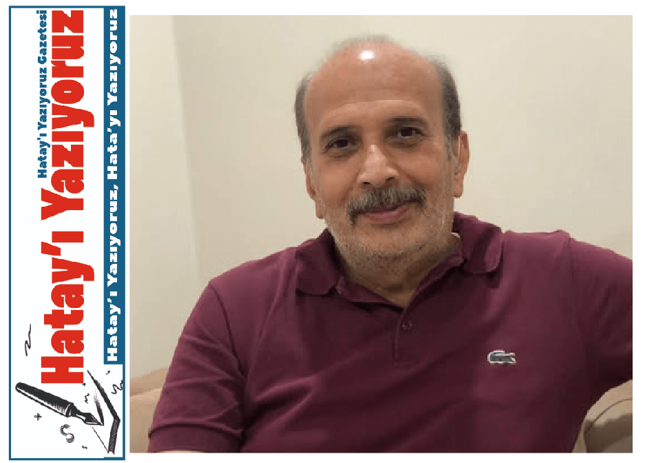 İLK MAÇTAN ALARM ZİLLERİ!