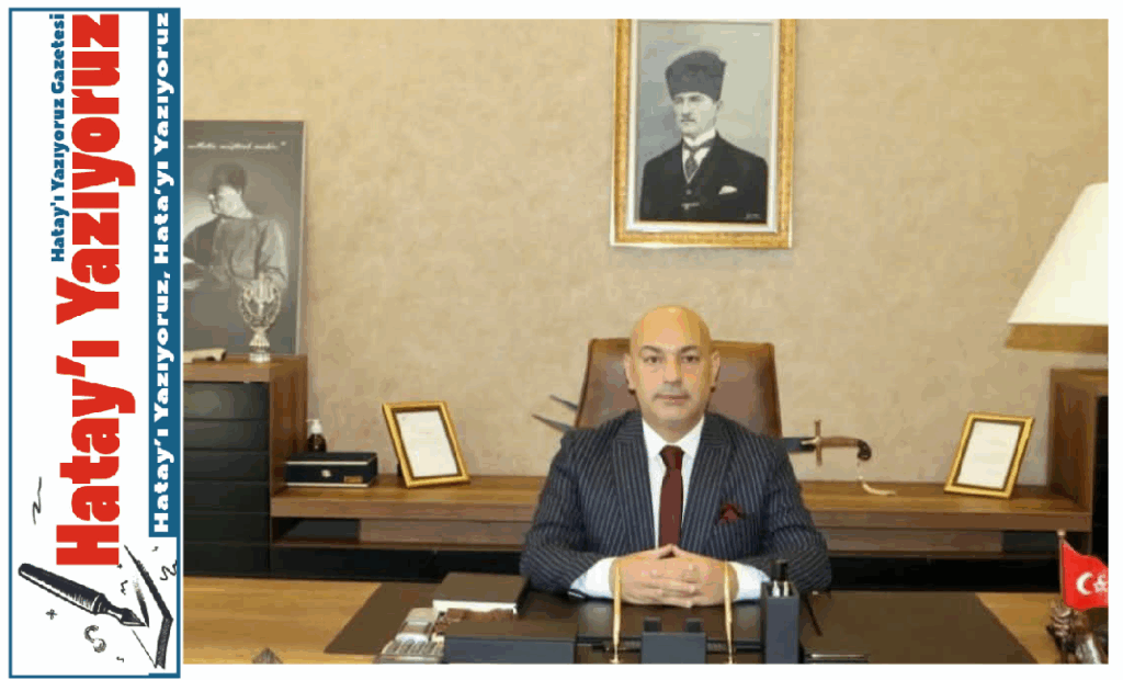 TEMİZYÜREK: YİNE VE YENİDEN