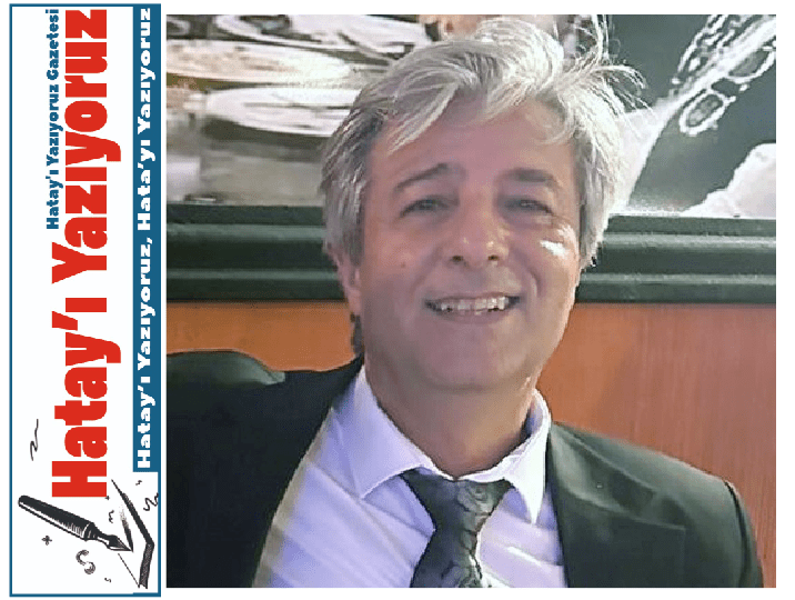 “AH KALBİNE BİR İNANSAM” ÜZERİNE