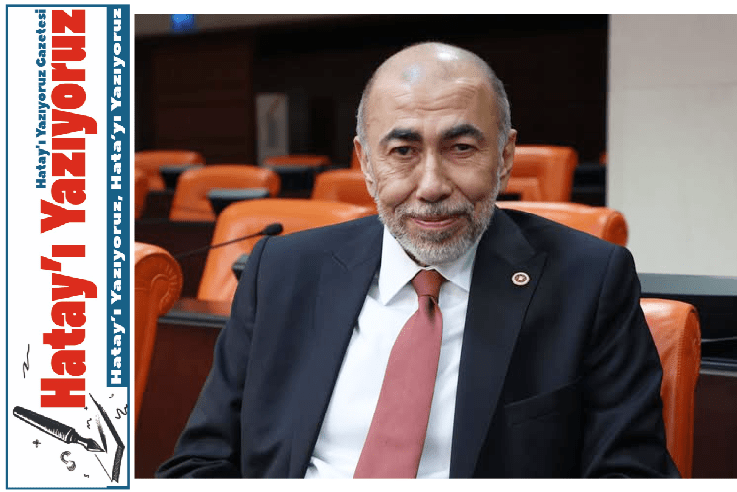 “ANTİDEPRESAN KULLANIMI SON 10 YILDA %67 ARTTI”