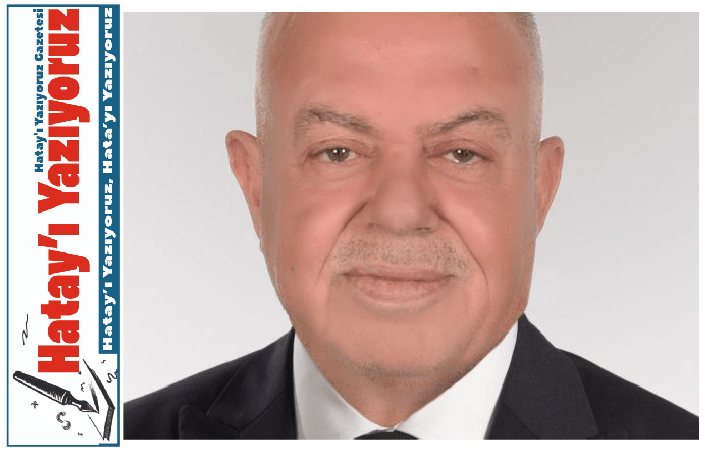 ADNAN ARSLAN HOCA İLE SORU CEVAP