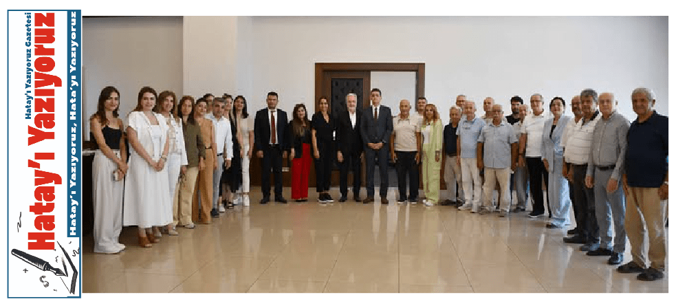 YATIRIMLARDA KAMU DESTEĞİ VE TEŞVİK PROGRAMLARI BÜYÜK ÖNEM TAŞIYOR